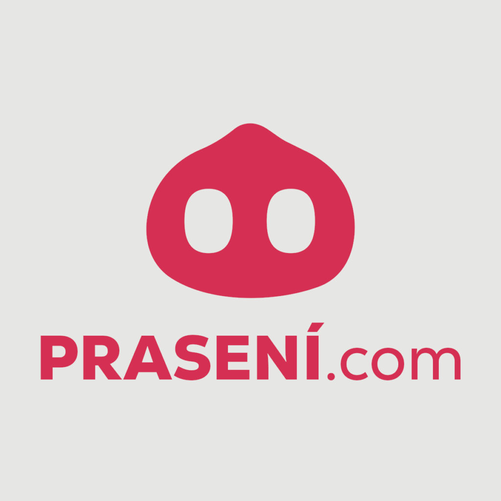 Praseni Com